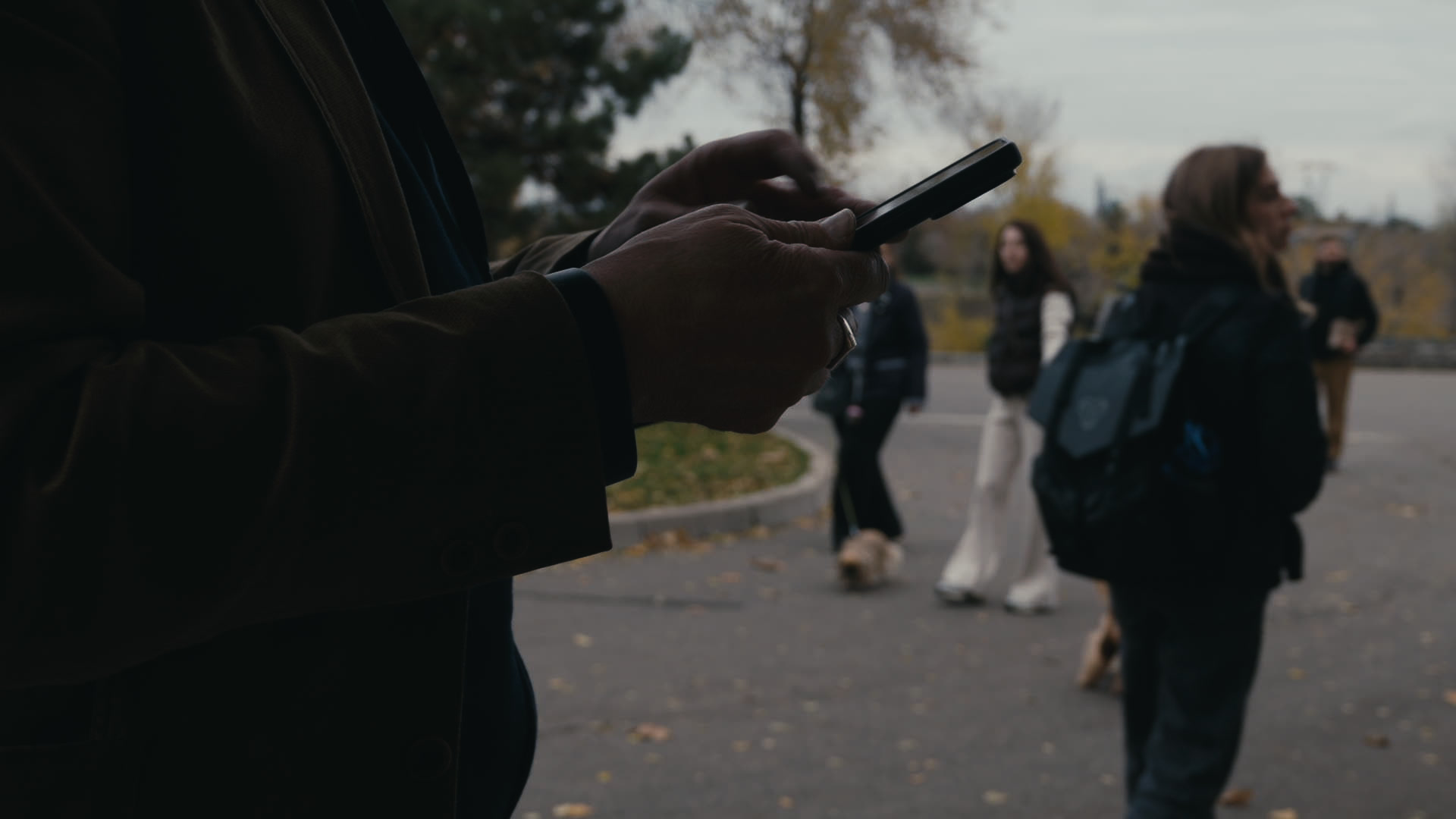 Keyframe: ZV-E1 20251101_0527